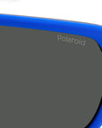 716736805016_7.jpg