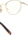 889214267863_5.jpg
