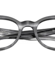 Madelon OV5618U 1822