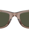 Wayfarer RB2140 682731