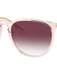 Erika RB4171 67428H