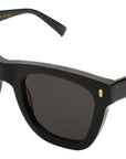 VENTICENTO Black
