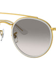 RB3647N 923632 legend gold