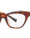 Etienette 3104 004 tortoise