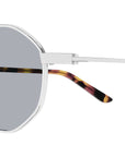 GG2257S 004