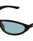 BB0007S 016
