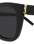 SL M176 001