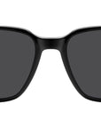 DB 1210/C 88M