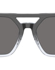 Jackson Hole MK2251U 401381