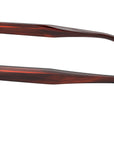 N.10 OV5628U 1818