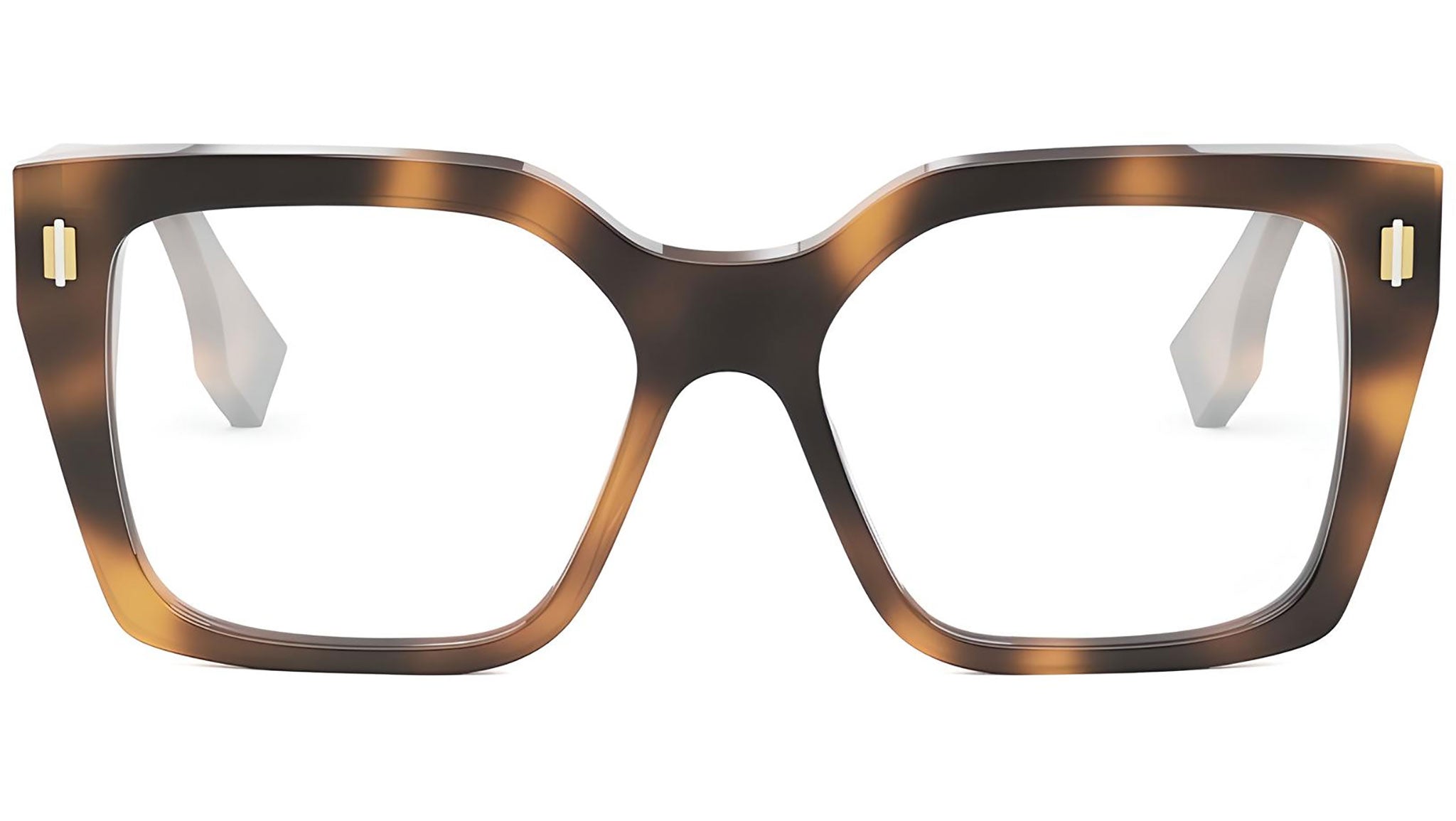 Fendi Eyeglasses Occhiali Fendi A Gatto Occhiali Donna Fendi Store