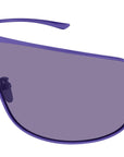 GG2276S 005