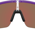 Sutro Lite OO9463 B5