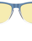 Frogskins S OO9508 07