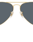 Aviator RB3025 9219R5