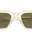 Split MK 2296U 40503