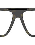 Montreux MK4124U 3943 Olive Tortoise