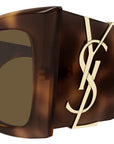 SL M119 BLAZE 005