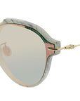 Dioreclat GBZ/0J white