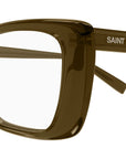 SL 943 OPT 004
