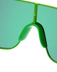 716736998930_10.jpg