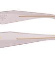 SPR D24 12W-10I