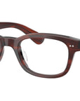Tiello OV5617U 1818