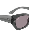 Zena RB4430 69241A