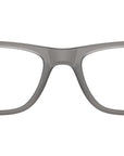 Kin Link OY8033 05