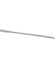 192337201974_3.jpg