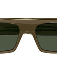 AM0580S 004