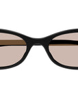 GG2212S 004