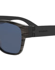 192337282805_2.jpg