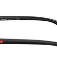 SPS C52 5AV-31A