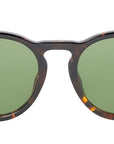 8055266020448_1.jpg