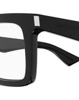 SL 860 OPT 001