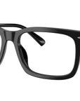 Ottawa MK4177U 3005