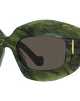 192337138478_2.jpg