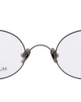 FILI 03069 C2