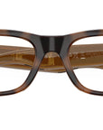 Meta Blayzer Optics Gen2