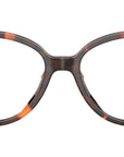 Half Moon Bay MK 4202U 4031