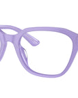 EA3235U 6117 Violet