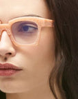 8057509364500_5.jpg