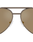 Brentwood MK1168 10014T