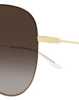 GG2255S 003