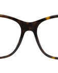 GV Day Rose Geometric Eyeglasses