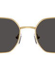 Saint Martin MK1165 189687
