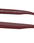 RB4479M F685H2