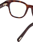 FT5977-B 052 Dark Havana