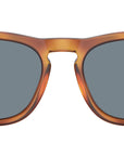 8056597922807_2.jpg